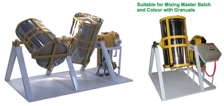 > </div>
<div class=